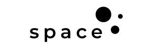 7NUHLGblack3.png