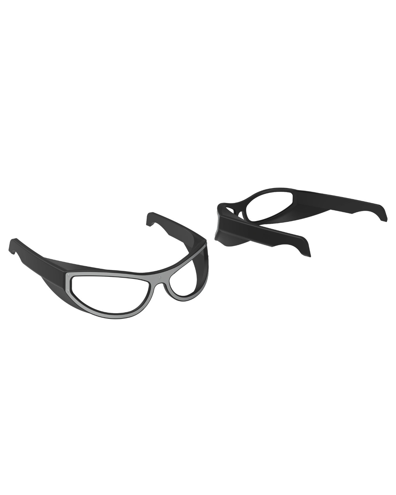 Infinity Design (1)